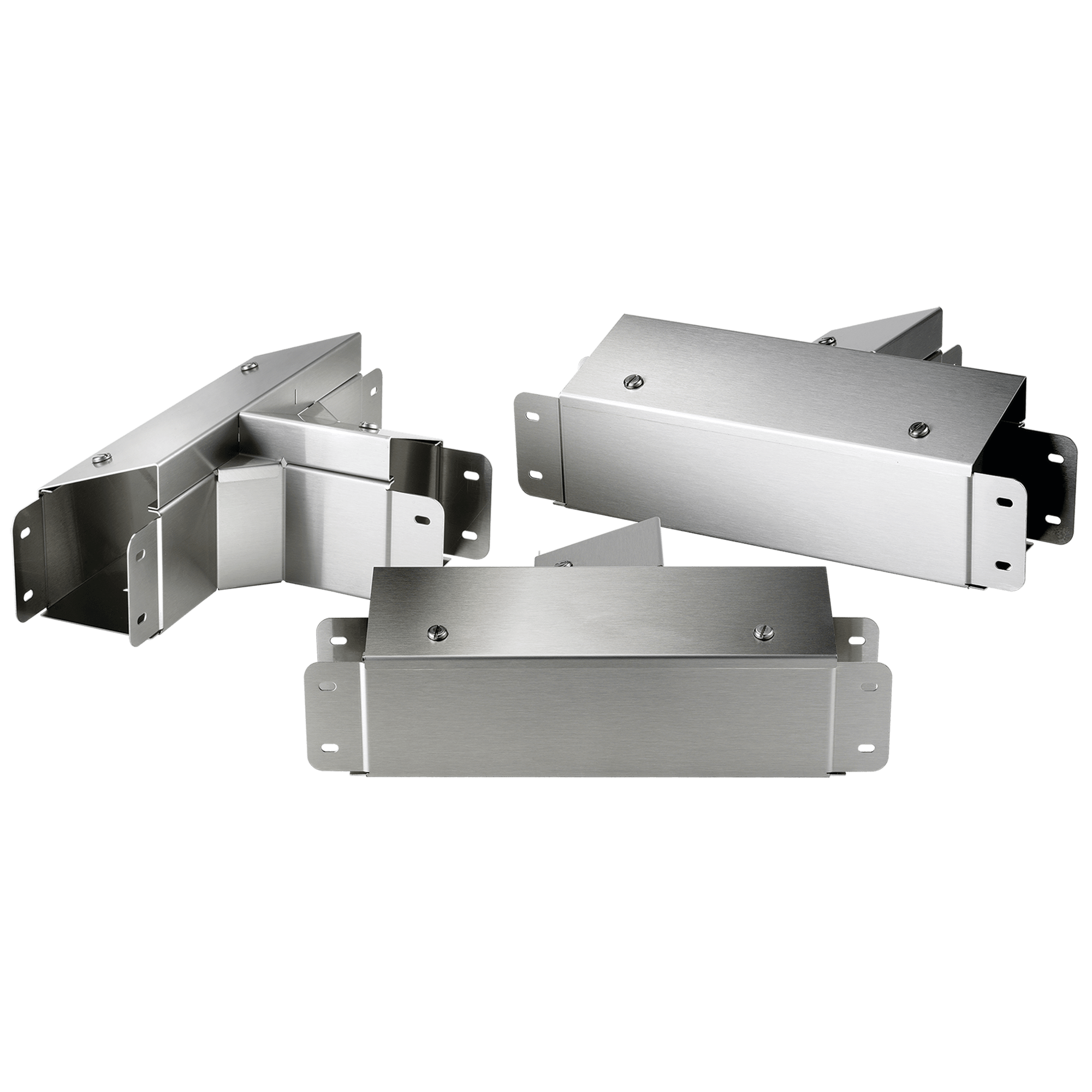 ELDON AUSTRIA GMBH - HOFCTS46TFCOSS COP ANT RACC T 90? INCL ESTER