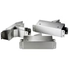 ELDON AUSTRIA GMBH - HOFCTS44TFCOSS COP ANT RACC T 90? INCL ESTER