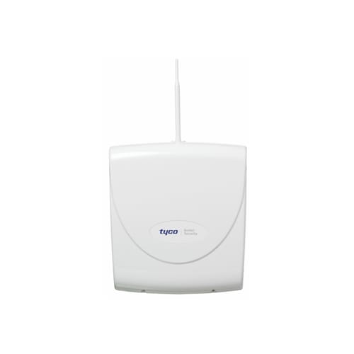 BENTEL SECURITY SR - BSYABS-48 SCHEDA ABSOLUTA PLUS CENTRALE IBRIDA DA