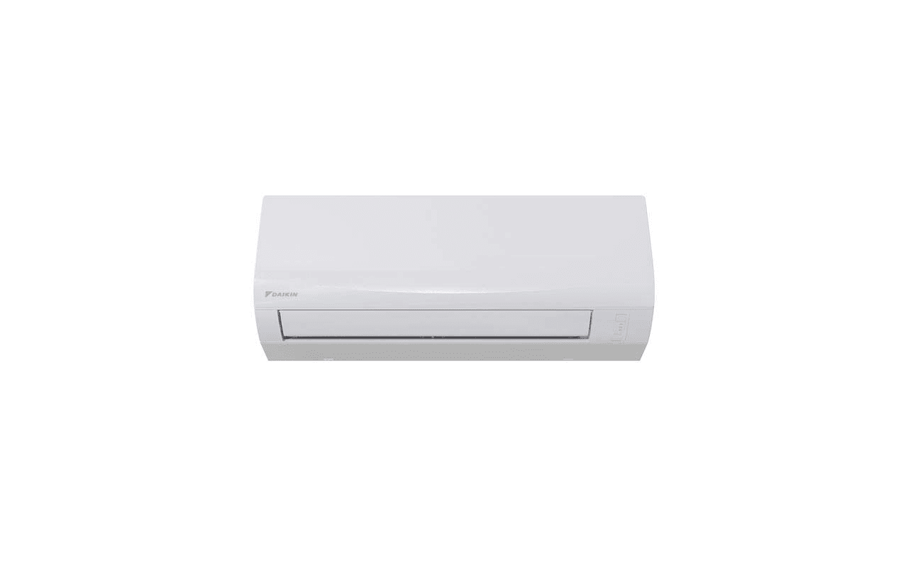 DAIKIN - DAKCTXF25C SENSIRA MULTI R32