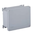 ITALWEBER SPA - ITW7680031 CASSETTA S2 140X115X60 RAL7040