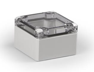 ITALWEBER SPA - ITW7700003 CASSETTA DPCP 080806 T