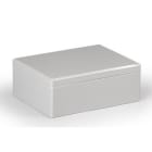 ITALWEBER SPA - ITW7750015 CASSETTA DABP 152008 G