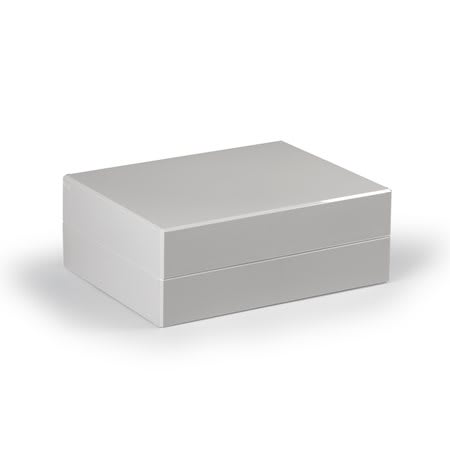 ITALWEBER SPA - ITW7750020 CASSETTA DABP 233011 G