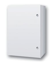 ITALWEBER SPA - ITW7570207 QUADRI DA PARETE QDR060CT