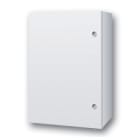 ITALWEBER SPA - ITW7570207 QUADRI DA PARETE QDR060CT