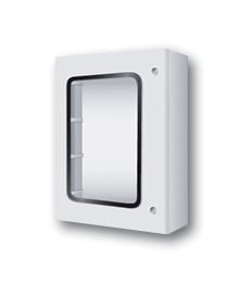 ITALWEBER SPA - ITW7580205 QUADRI DA PARETE QDR040VT