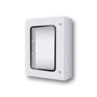 ITALWEBER SPA - ITW7580206 QUADRI DA PARETE QDR050VT