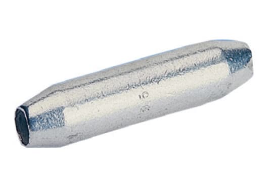 OCMEI SRL - OCMCUM150MT CONNETTORI IN RAME MT 150MMQ