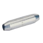 OCMEI SRL - OCMCUM50MT CONNETTORI IN RAME MT 50MMQ