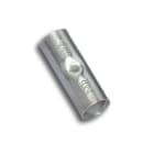 OCMEI SRL - OCMCUM150 GIUNTO TESTA-TESTA 150MMQ