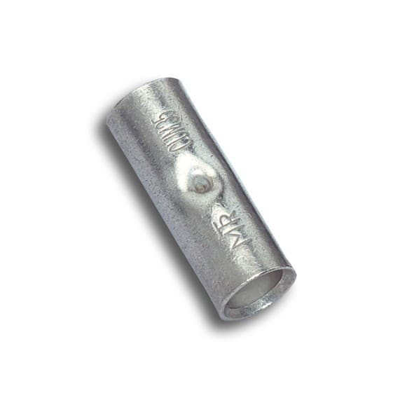 OCMEI SRL - OCMCUM50 GIUNTO TESTA-TESTA 50MMQ