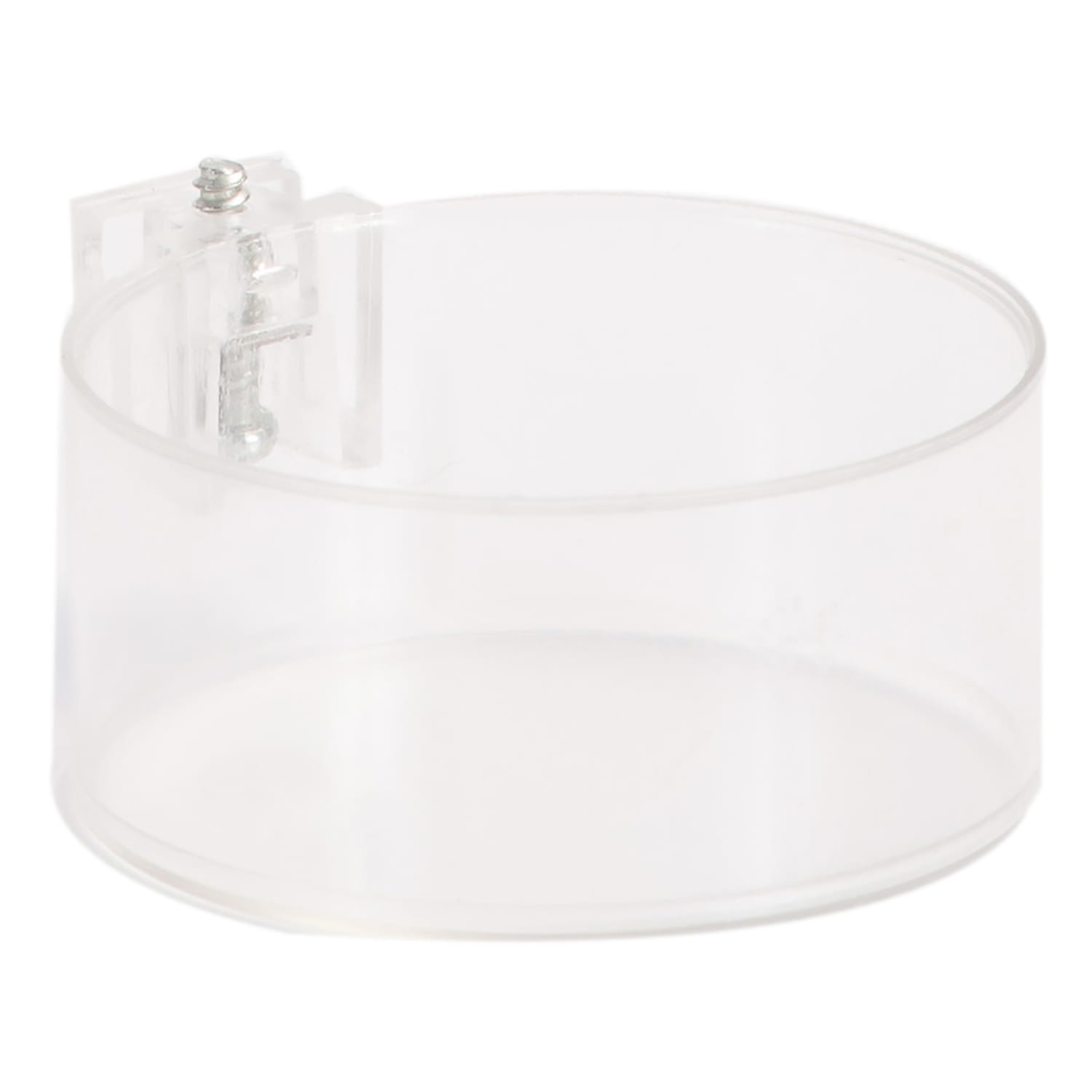 SCHNEIDER ELECTRIC - SNRLA9D901 Coperchio protettivo TeSys D - sigillatura in piombo