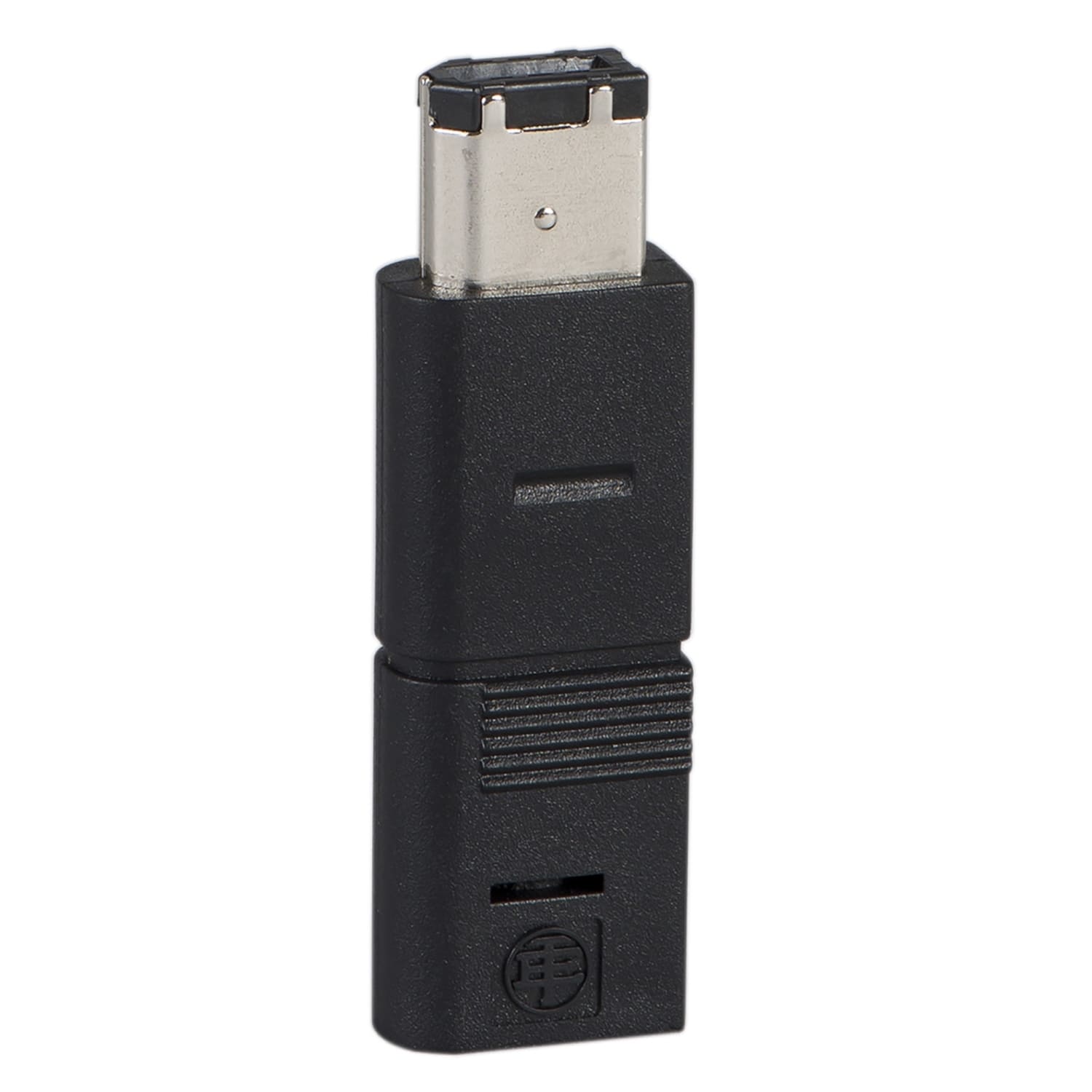 SCHNEIDER ELECTRIC - SNRLU9RFL15 Terminatore linea LU9R - Per TeSys U - 120 Ohm