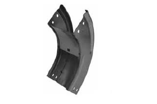 LUCIANO RUSSO SRL - LRSCUS15ZT PIASTRA SUP ANC CULLA STRING D=22-150 SE