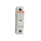 MERSEN ITALIA SPA - XESX1062758 MODULO HELIO 10 1P CON IND 1000VDC