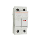 MERSEN ITALIA SPA - XESE1062719 MODULOSTAR CUS10 1P+N C/I UR