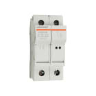 MERSEN ITALIA SPA - XESC1062717 MODULOSTAR CUS10 1PPIU NEUTRO UR