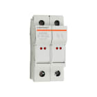 MERSEN ITALIA SPA - XESF1062720 MODULOSTAR CUS10 2P C/I UR