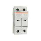 MERSEN ITALIA SPA - XESD1062718 MODULOSTAR CUS10 2P UR