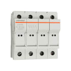 MERSEN ITALIA SPA - XESX1062712 MODULOSTAR CUS10 4P UR