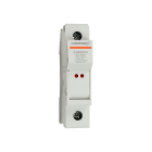 MERSEN ITALIA SPA - XESP1062797 MODULOSTAR CUSCC 1P CON IND