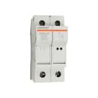 MERSEN ITALIA SPA - XESJ1062792 MODULOSTAR CUSCC 1P+N