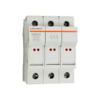 MERSEN ITALIA SPA - XESH1062791 MODULOSTAR CUSCC 3P C/I