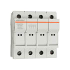 MERSEN ITALIA SPA - XESD1062787 MODULOSTAR CUSCC 4P