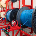 FTE MAXIMAL ITALIA S - FTECUTFO CUTFO TAGLIO+BOBINA 250MM FOSM8/T