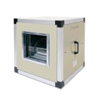 EP (O.ERRE) - OER0012914 CV-2P 10/8 4M