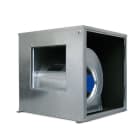 EP (O.ERRE) - OER0012814 CV-D 10/8 4M
