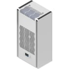 STULZ SPA - SUZCVE08U12038000 CDZP3IND.900W115-1-60HZUL,XCB
