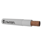 CAVITERM SRL - CVEFG4T2211.50BLM CAVO GSV CU SEZ.1.50 BLU