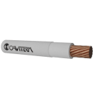 CAVITERM SRL - CVEFG4T2211.50BM CAVO GSV CU SEZ.1.50 BIANCO