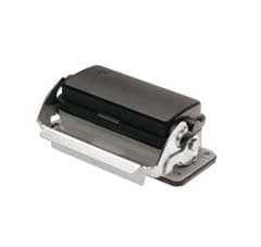 ILME - ILMCVI 16 LSP CST.I.16P.1L.SP.PL.SIMPLE