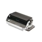 ILME - ILMCVI 16 LSP CST.I.16P.1L.SP.PL.SIMPLE