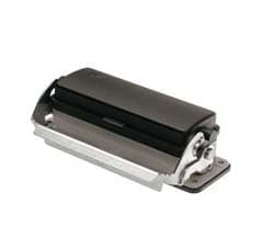 ILME - ILMCVI 24 LSP CST.I.24P.1L.SP.PL.SIMPLE