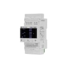 ASITA - ASICVM/E3/MINI/MC/W ANALIZZ.RETE DIN X MC1-MC3 CON WIFI-LAN-