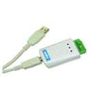 ASITA - ASICVM/USB-RS485 CONVERTITORE USB/RS485