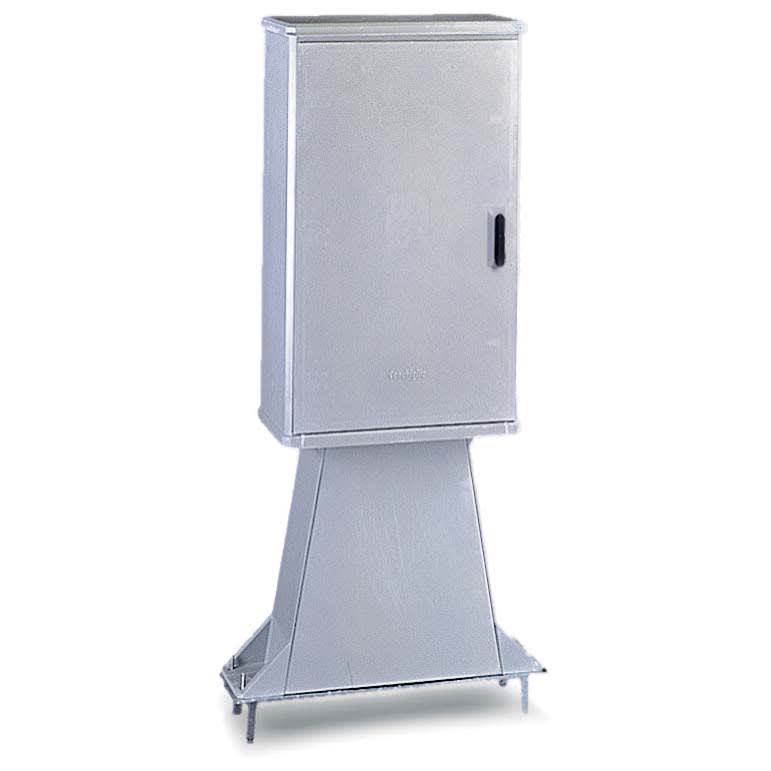 CONCHIGLIA - CON073791006 ZZ4M ZOCCOLO