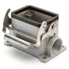 ILME - ILMC7P 06 L CST.PAR.1L.06P.PG16 IP67