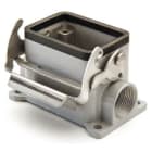 ILME - ILMMVP 06 L20 CST.PAR.06P.1L.INOX M20