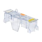 ITALWEBER SPA - ITW2680118 CALOTTA CVR-J-60060