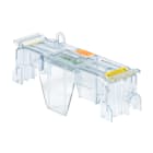 ITALWEBER SPA - ITW2680126S CALOTTA CVRI-J-60600