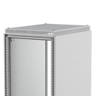 ELDON AUSTRIA GMBH - HOFCVR0606R5 Piastra tetto, 600x600