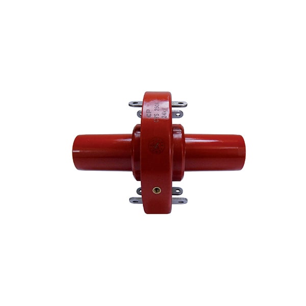 BEHR BIRCHER CELLPAC - CEL225844 CONNETTORE (3PZ) PER CWS/CGS CVS 250A 24