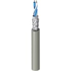 ELPACK - EPK9841.01305 CAVO RS485 1 CP 24AWG SCHERM PVC ECA