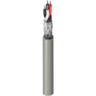 ELPACK - EPK9842.00305 CAVO RS485 2 CP 24AWG SCHERM PVC ECA