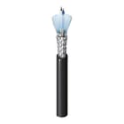 ELPACK - EPK3107A 0101000 CAVO INDUSTRIALE RS485 2CP 22AWG SCHERM